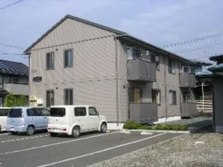 シャムロックの画像