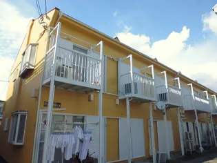 シャルム熊谷IIの画像