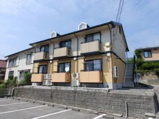 カサフェリスIの画像