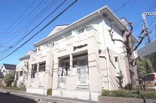 アディーンの画像