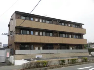 R ブラウンの画像