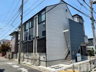 OKASINの画像