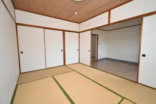 コーポラスアシカ【2階】のその他画像