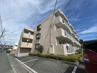 カーササンユウの画像