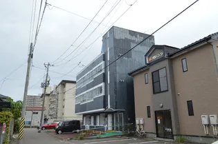 セバナル1の画像