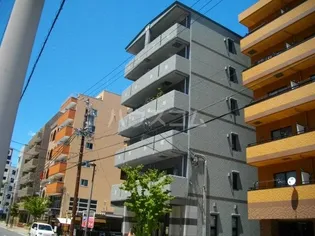 サンリブレの画像