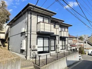 ラフォーレ N Cの画像