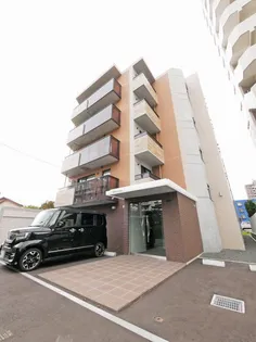 DOLCE FUSHIMIの画像