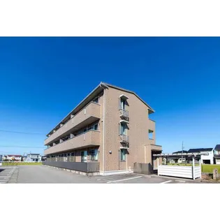 ルナリエKの画像