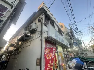 SAP本八幡の画像