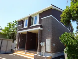 セリシールⅠの画像