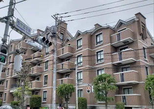 ル モンド世田谷の画像