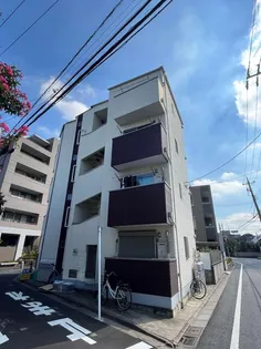 プライムコートの画像