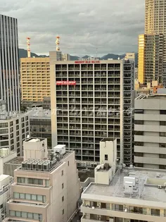 ORIENT BLD NOの画像