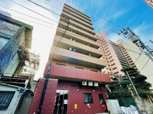 フォーリアの画像