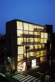 プロトの画像