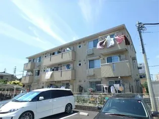 ジュヴァンセルBの画像