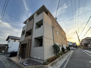 グラシアの画像