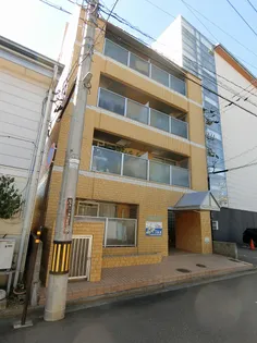 シティライフ泉の画像