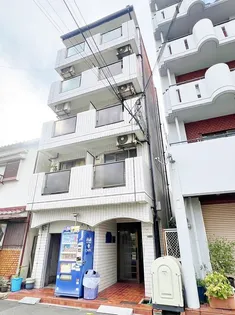 プルシャン西淡路の画像