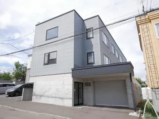 ヴェリーハイツの画像