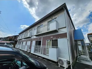 グリーンシティ守口の画像