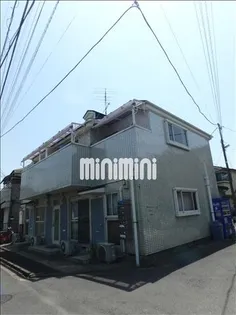 エムハイムの画像