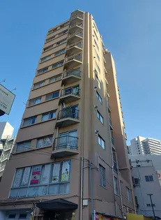 曳舟スカイハウスの画像