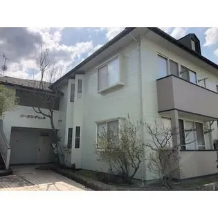 第一サン ドゥエルの画像