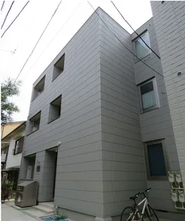 ヒルクレストの画像