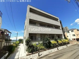 アルトゥーラ若木の画像