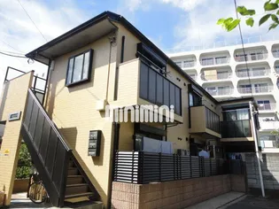 エイトハイムの画像