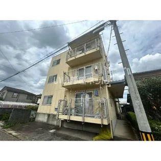 ハウス北屋敷の画像