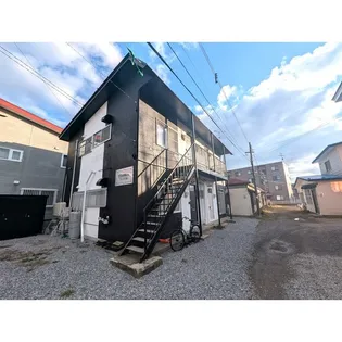 フローラ八幡の画像