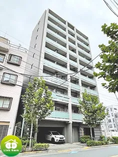 スカイコート両国参番館の画像