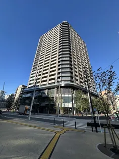 ボナール向ヶ丘遊園の画像