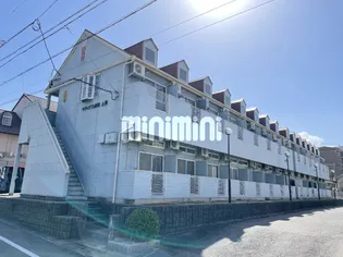 マティアス成田Aの画像