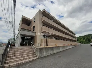 ミントハウスIIの画像