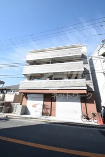 レーヴ エスパスの画像