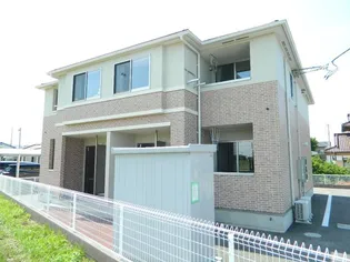 サンライズ東方IIの画像