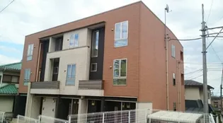 ラフレシールの画像