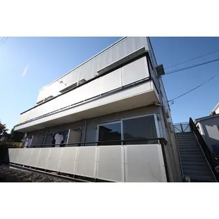 PARTIUM三田の画像