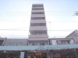 DAIKI PLACE千本の画像