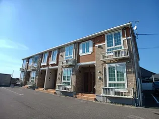 アメジストBの画像