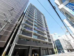 ルフォンプログレ本町WESTの画像