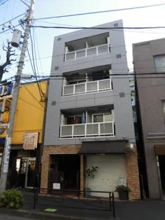 グルワール中原の画像