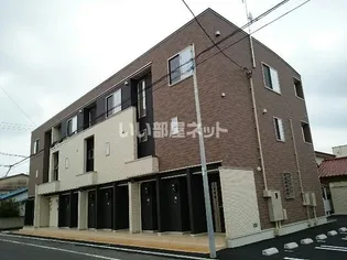 グランドールの画像