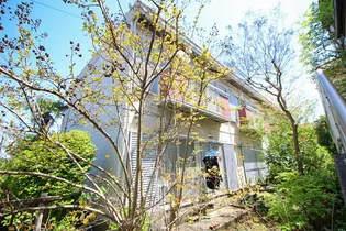 中山コーポAの画像