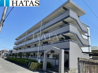 エステートKAMIYAの画像