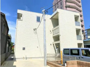 リブリ NEOVITAの画像